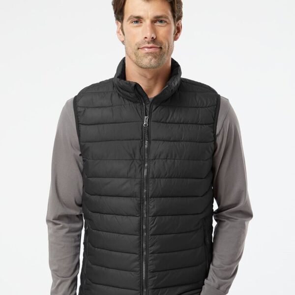 Men's Powder Lite™ II Vest Vignette