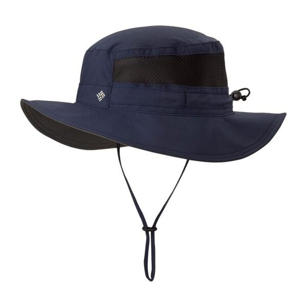 Bora Bora™ Booney Vignette