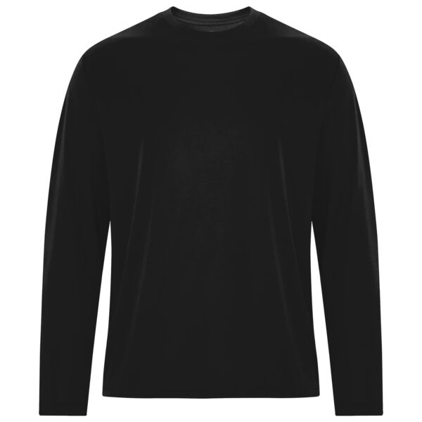ATC ESSENTIAL® PERFORMANCE LONG SLEEVE TEE Vignette