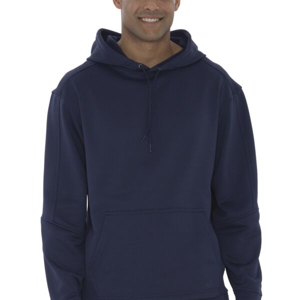 ATC™ PTECH® FLEECE HOODIE Vignette