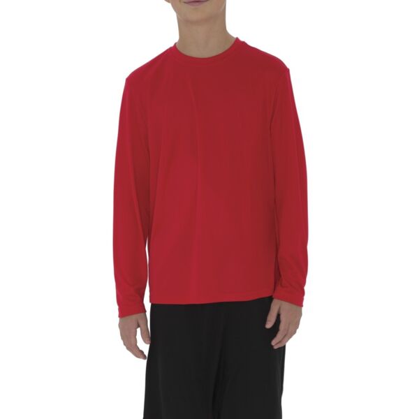 ATC™ PRO TEAM YOUTH SHORTS Vignette