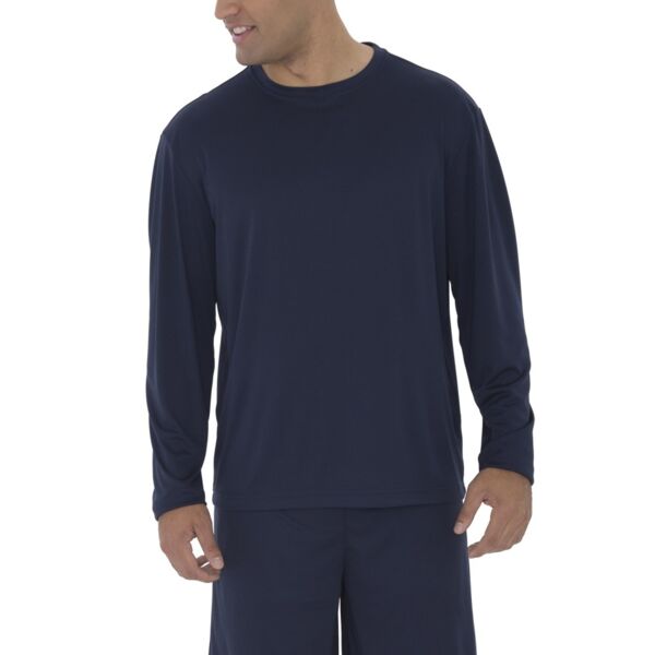 ATC™ PRO TEAM SHORTS Vignette