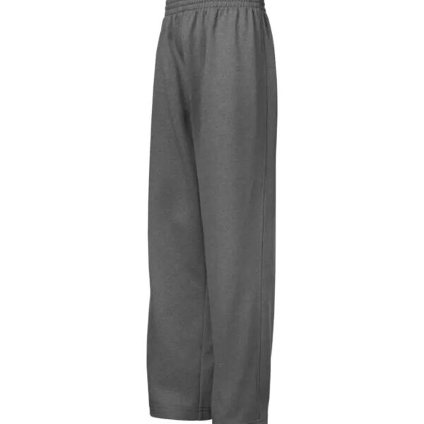 ATC™ PTECH® FLEECE YOUTH PANTS Vignette