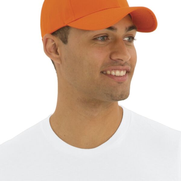 ATC™ EVERYDAY COTTON TWILL CAP Vignette