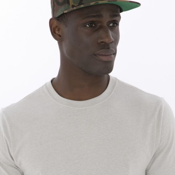 ATC™ YUPOONG® YP CLASSICS® PREMIUM CLASSIC SNAPBACK Vignette