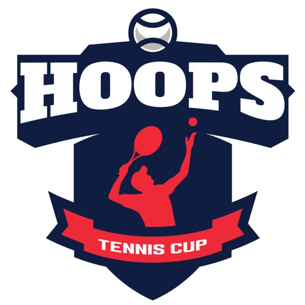  Hoops Club logo 01 Vignette