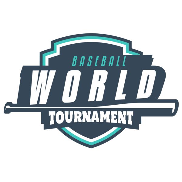 Baseball World Tournament 01 Vignette