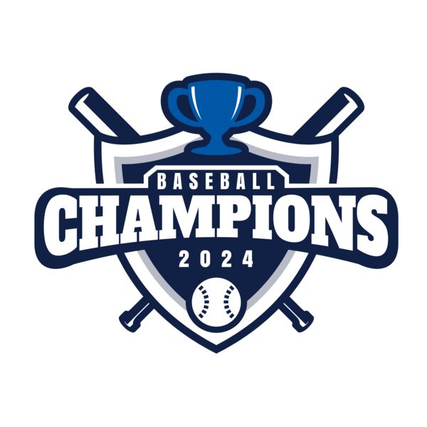 Baseball Championship 05 Vignette