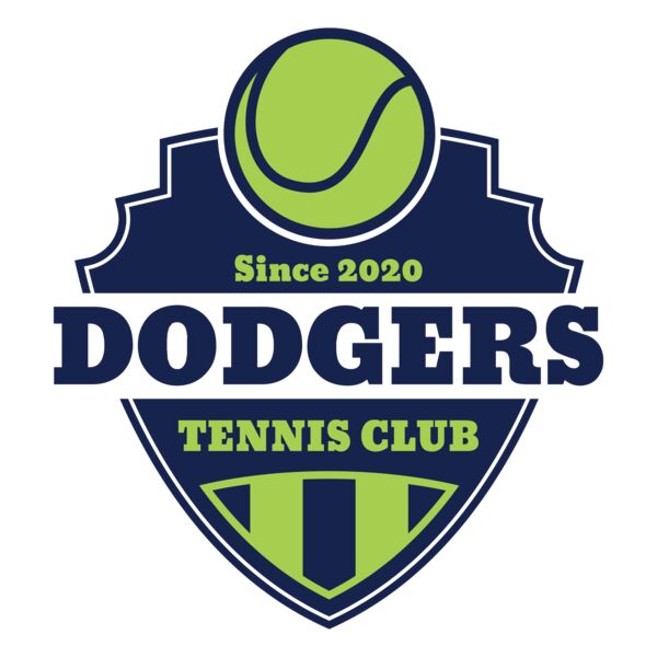 Tennis Club 02 Vignette