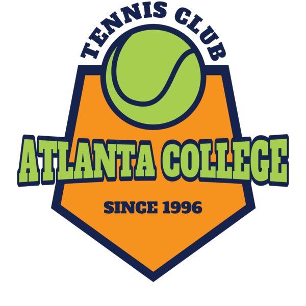 Tennis Club 04 Vignette