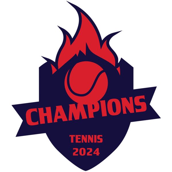 Tennis Champions 01 Vignette