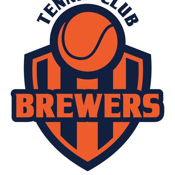 Brewers Tennis Club  Vignette