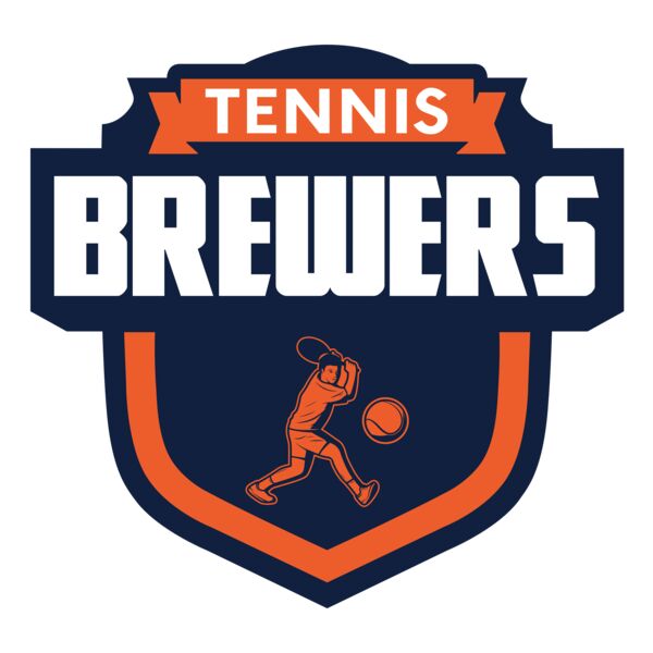 Brewers Tennis Club 02 Vignette