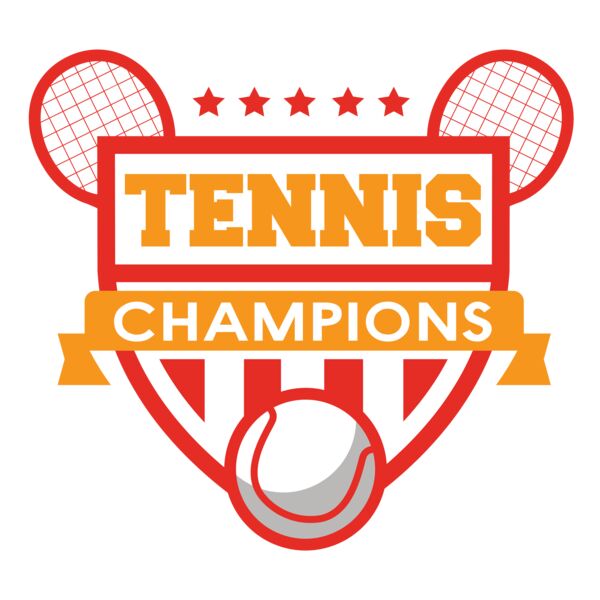 Tennis Champions 03 Vignette