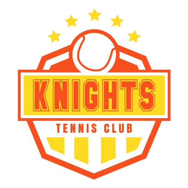 Tennis Club 05 Vignette