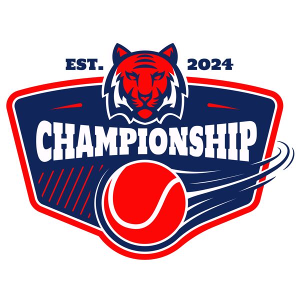 Tennis Championship 05 Vignette