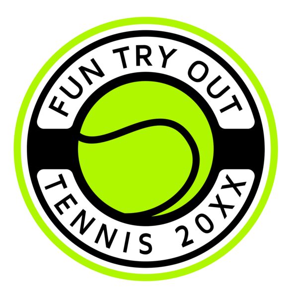 Fun try out 01 Vignette