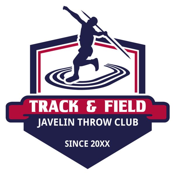 Javelin Throw Club 01 Vignette