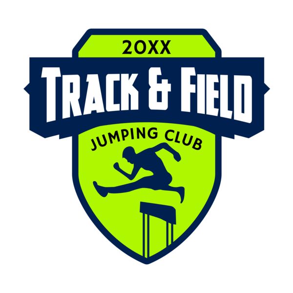 Jumping Club 01 Vignette