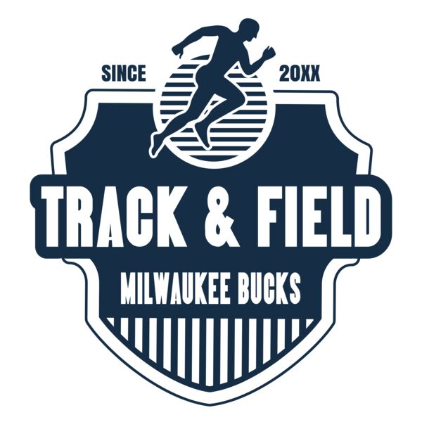 Milwaukee Track & Field 01 Vignette