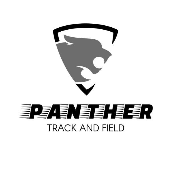 Panthers Track & Field team 02 Vignette