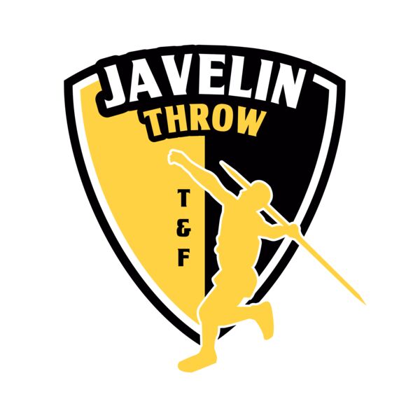 Javelin Throw Club 02 Vignette