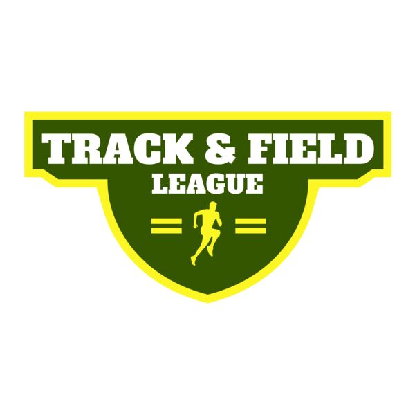 Track & Field League 0 Vignette