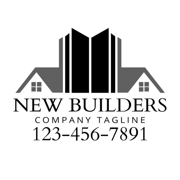 Construction Company 03 Vignette