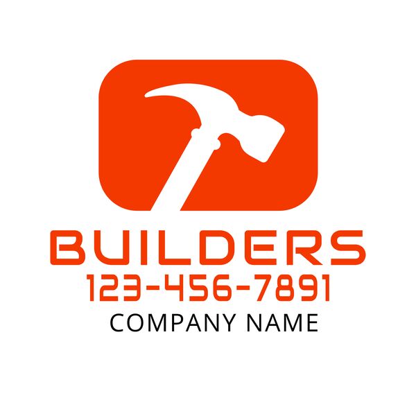 Construction Company 04 Vignette