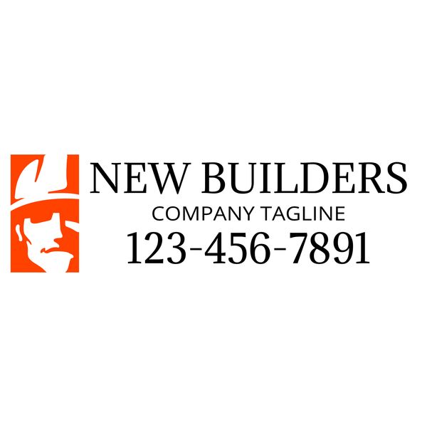 Construction Company 05 Vignette