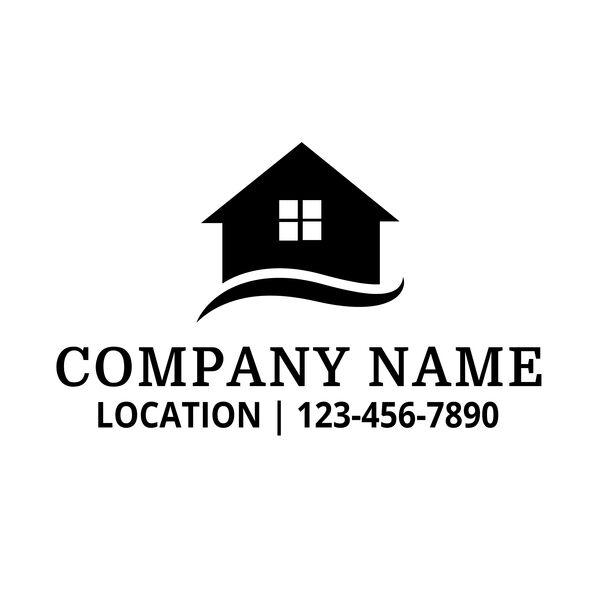 Roofing Company 02 Vignette