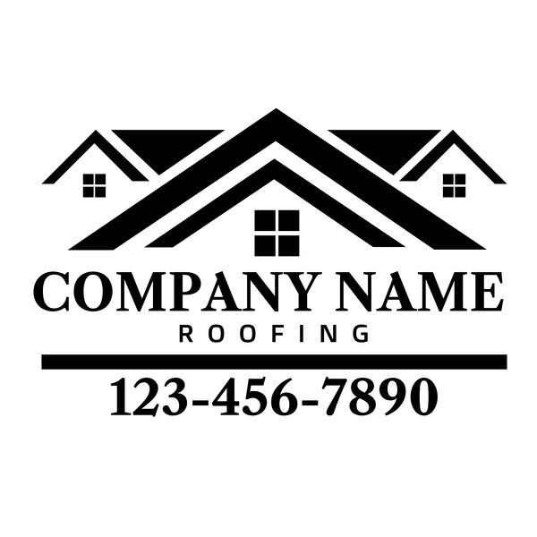 Roofing Company 03 Vignette