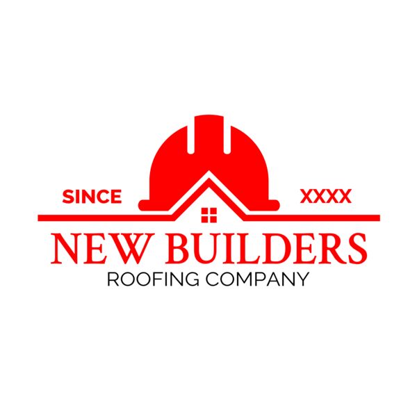 Roofing Company 04 Vignette