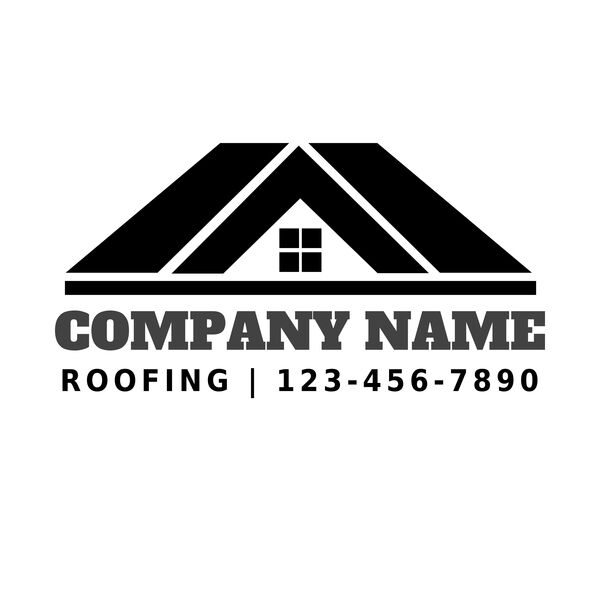 Roofing Company 05 Vignette