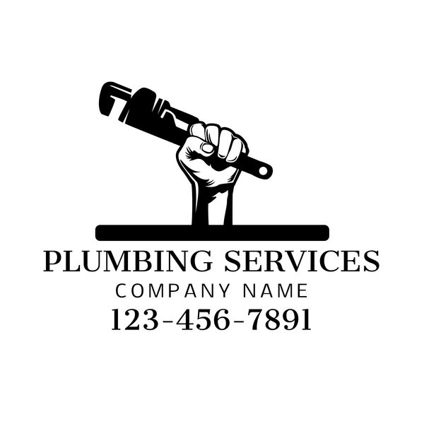 Plumbing Company 02 Vignette