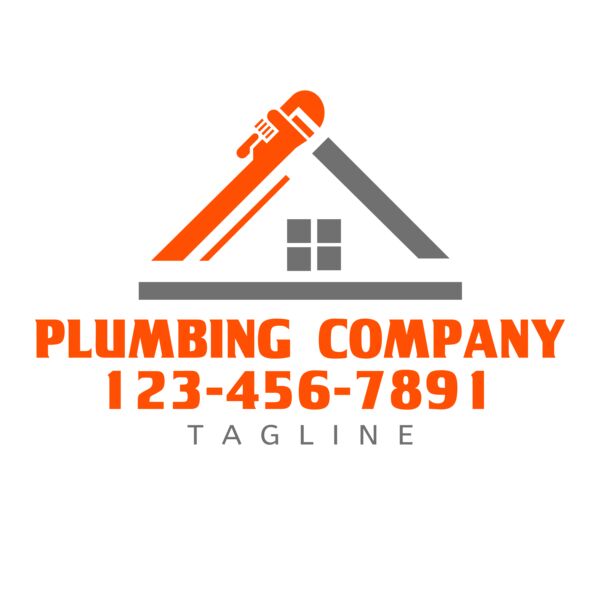 Plumbing Company 04 Vignette