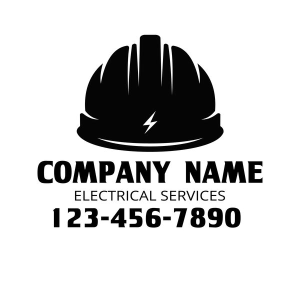 Electrical Company 01 Vignette