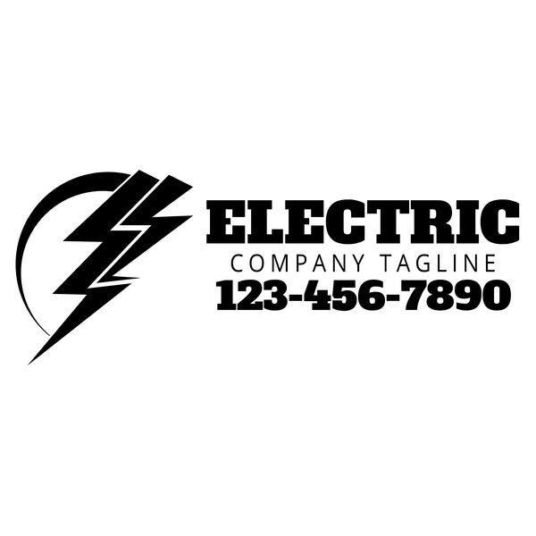 Electrical Company 02 Vignette