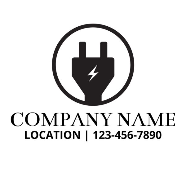 Electrical Company 03 Vignette