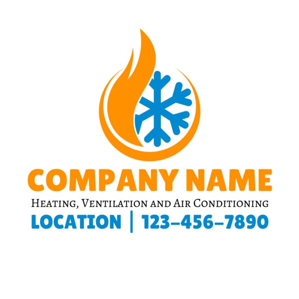 HVAC Services 02 Vignette