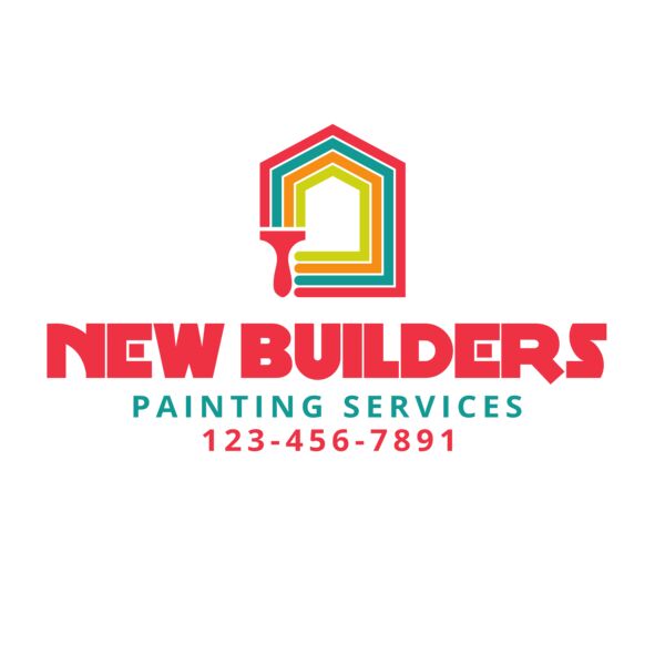 Painting 05 Vignette