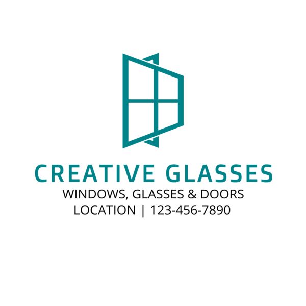 Windows & Doors 02 Vignette