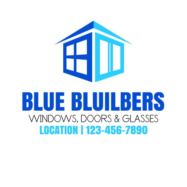 Windows & Doors 05 Vignette