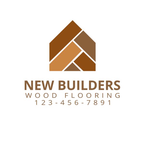 Wood Flooring 05 Vignette