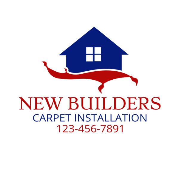 Carpet Installation 02 Vignette