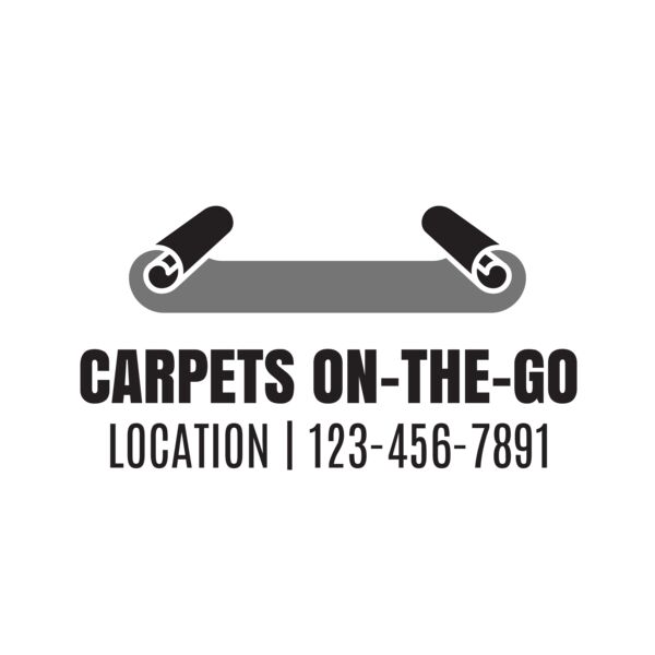 Carpet Installation 03 Vignette