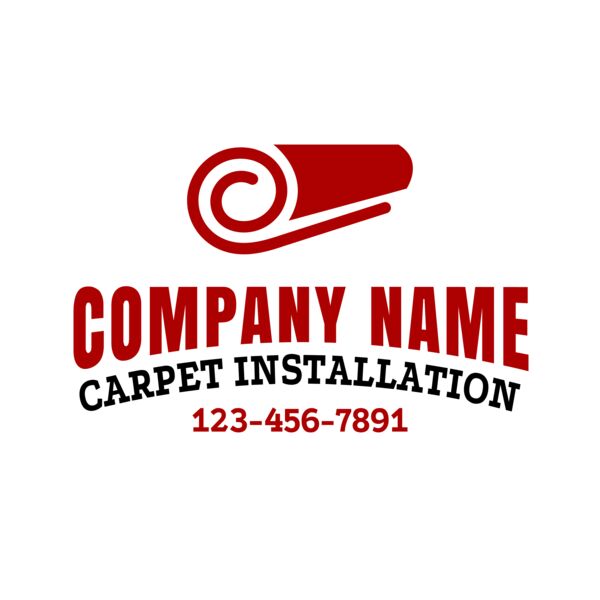 Carpet Installation 04 Vignette