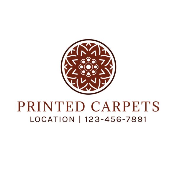 Carpet Installation 05 Vignette