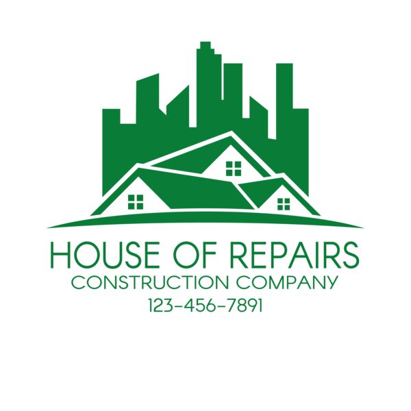 Construction Company 08 Vignette