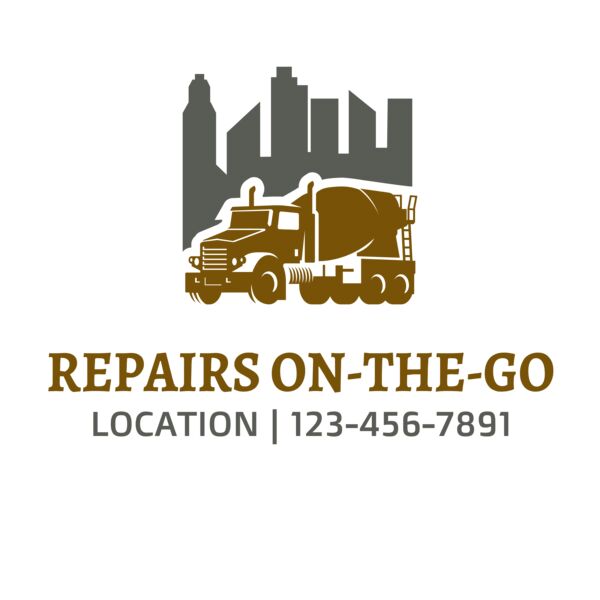 Construction Company 09 Vignette